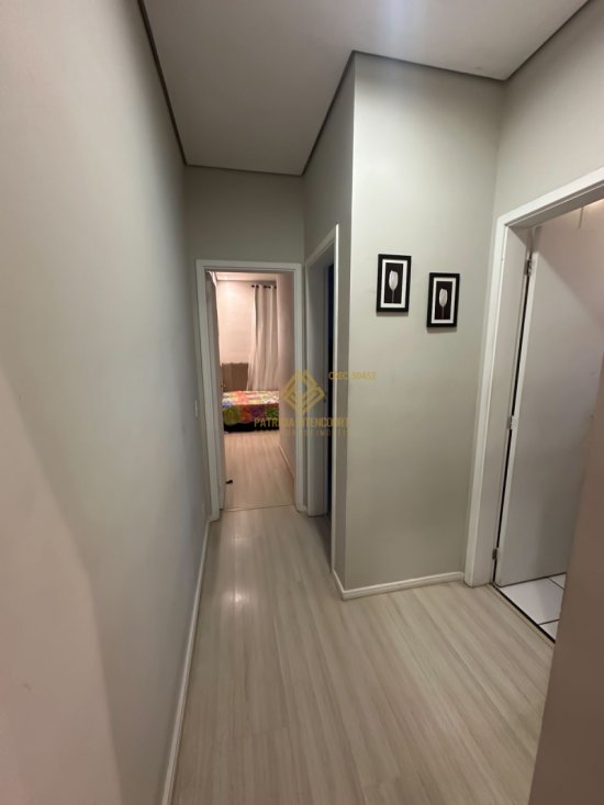 apartamento-venda-inga-betim-1109853