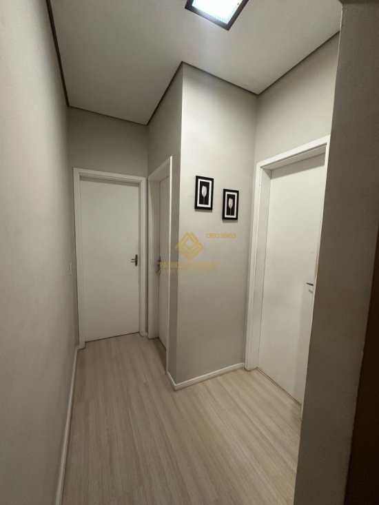 apartamento-venda-inga-betim-1109862