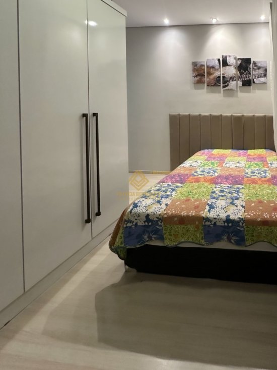 apartamento-venda-inga-betim-1109863