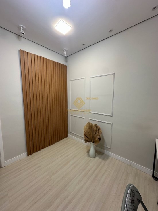 apartamento-venda-inga-betim-1109854