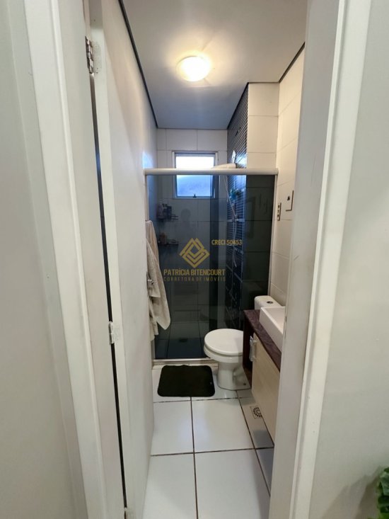 apartamento-venda-inga-betim-1109855
