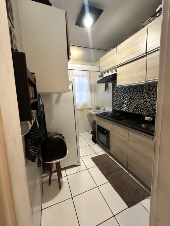 apartamento-venda-inga-betim-1109856