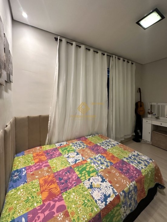 apartamento-venda-inga-betim-1109857