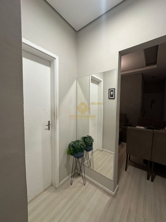 apartamento-venda-inga-betim-1109858