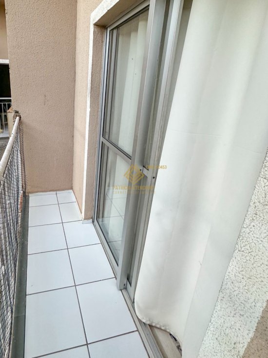 apartamento-venda-inga-betim-1109859