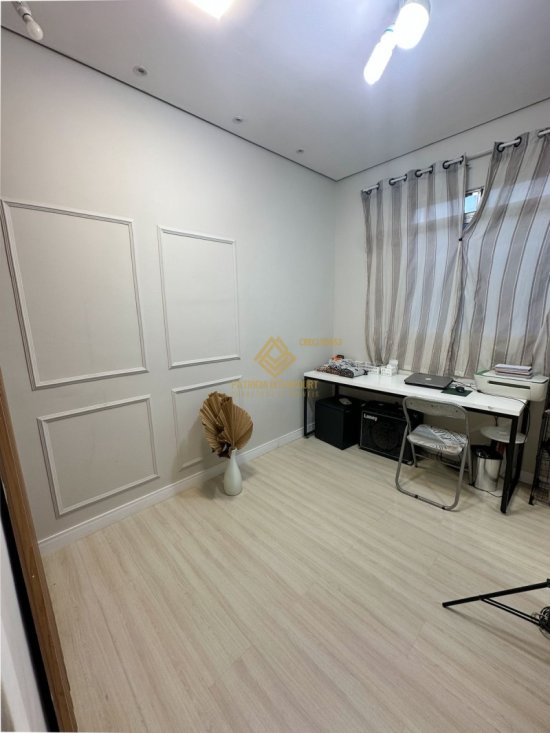 apartamento-venda-inga-betim-1109860