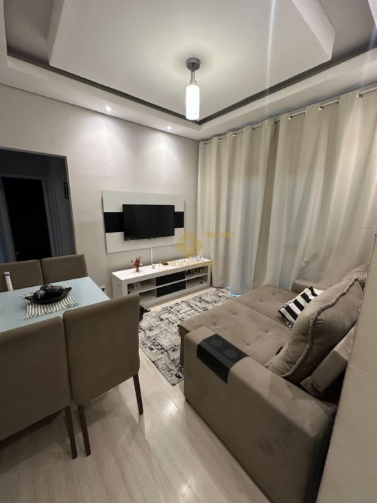 apartamento-venda-inga-betim-1109861
