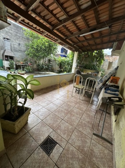 casa-venda-alto-das-flores-betim-822351