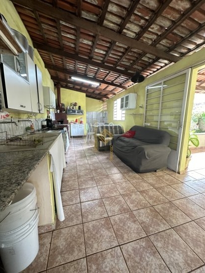 casa-venda-alto-das-flores-betim-822354