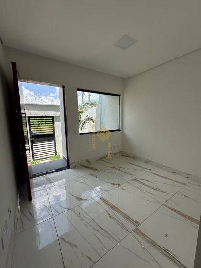 casa-venda-nossa-senhora-das-gracas-betim-842802