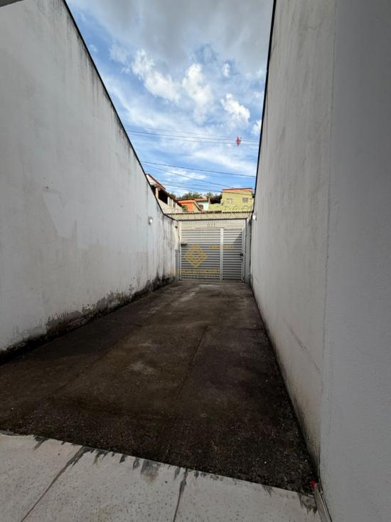 casa-venda-campos-eliseos-betim-1132716