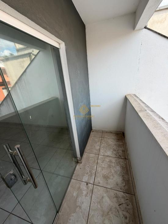 casa-venda-campos-eliseos-betim-1132717