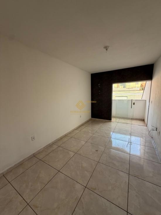 casa-venda-campos-eliseos-betim-1132718
