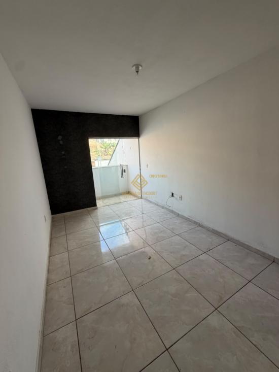 casa-venda-campos-eliseos-betim-1132719