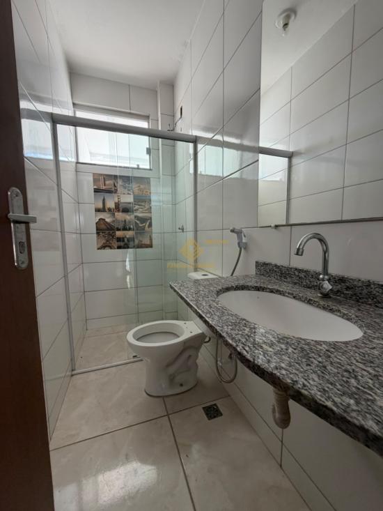 casa-venda-campos-eliseos-betim-1132720