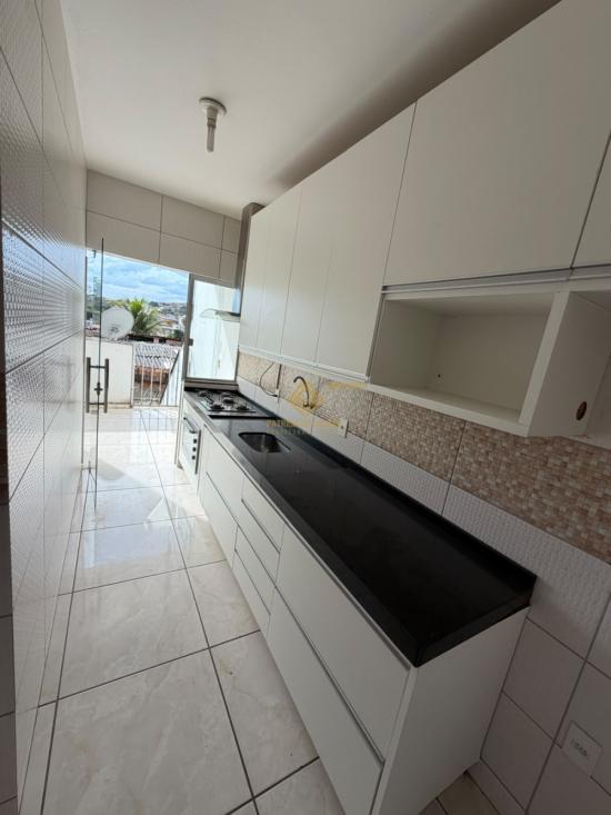 casa-venda-campos-eliseos-betim-1132721