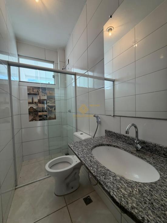 casa-venda-campos-eliseos-betim-1132722