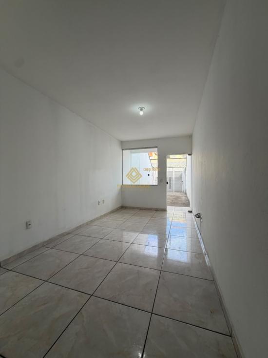 casa-venda-campos-eliseos-betim-1132724