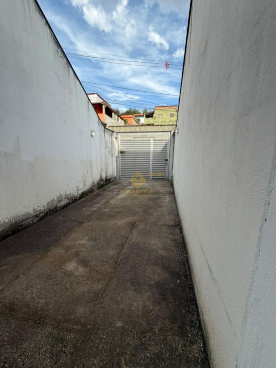 casa-venda-campos-eliseos-betim-1132725