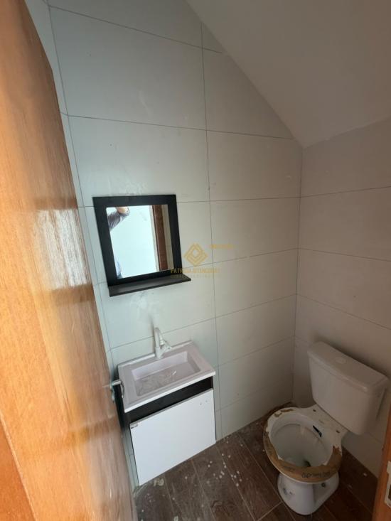 casa-geminada-venda-quintas-do-godoi-m-betim-1132726