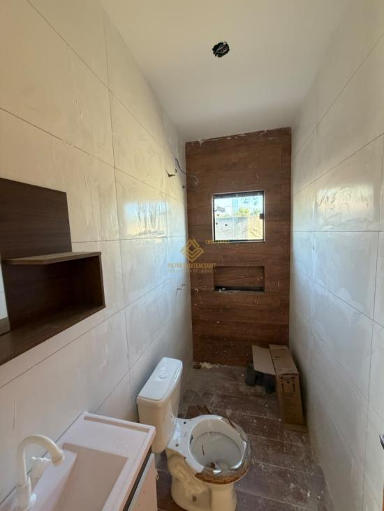 casa-geminada-venda-quintas-do-godoi-m-betim-1132727