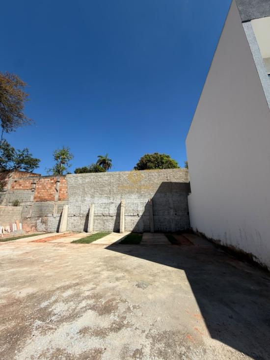 casa-geminada-venda-quintas-do-godoi-m-betim-1132737