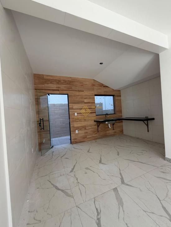 casa-geminada-venda-quintas-do-godoi-m-betim-1132738