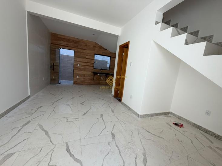 casa-geminada-venda-quintas-do-godoi-m-betim-1132740