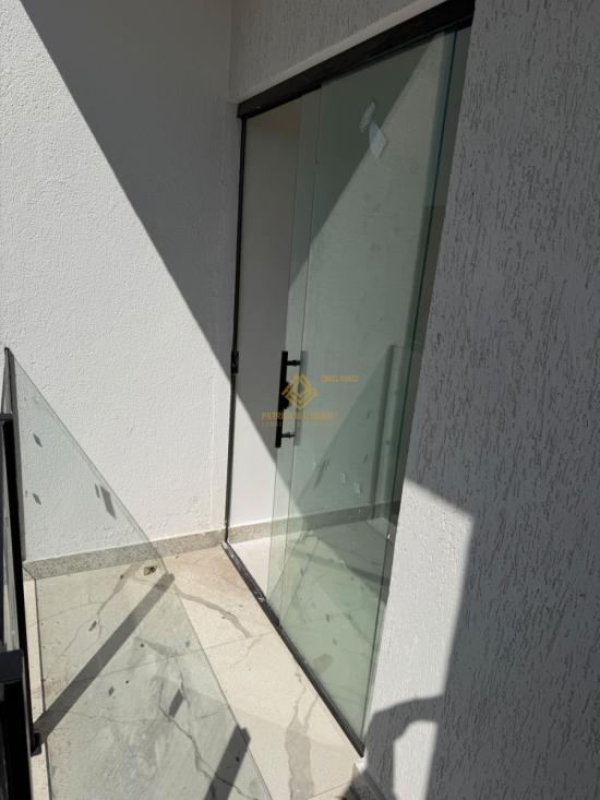 casa-geminada-venda-quintas-do-godoi-m-betim-1132729