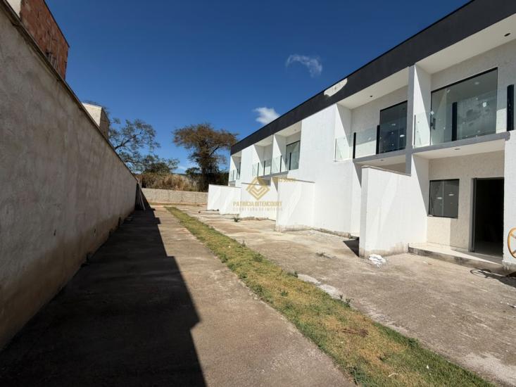 casa-geminada-venda-quintas-do-godoi-m-betim-1132731