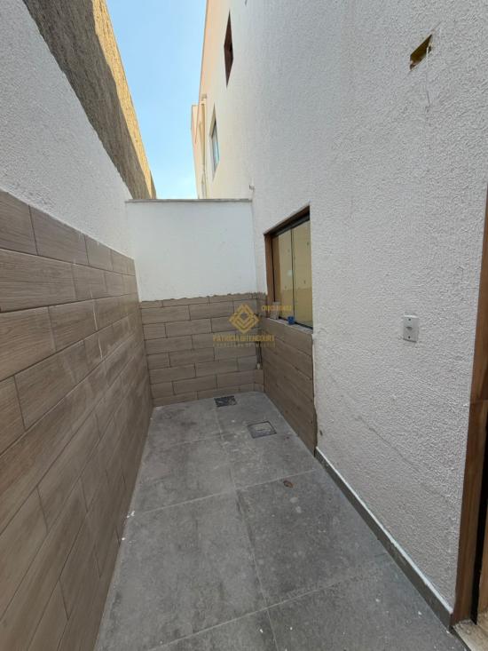 casa-geminada-venda-quintas-do-godoi-m-betim-1132732