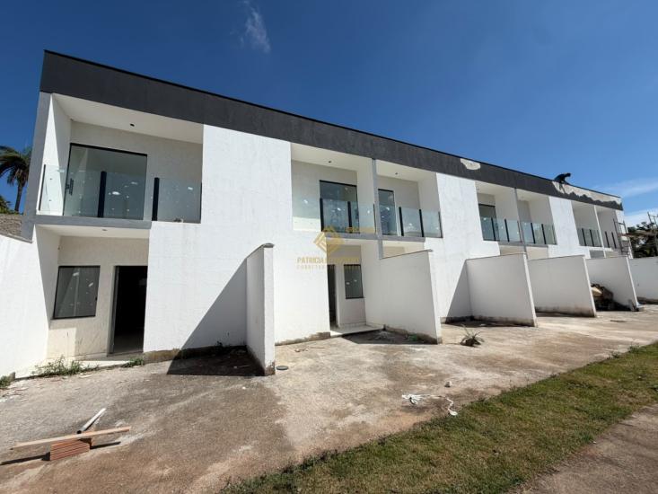 casa-geminada-venda-quintas-do-godoi-m-betim-1132733