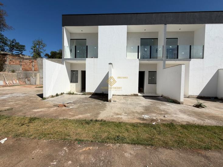 casa-geminada-venda-quintas-do-godoi-m-betim-1132734