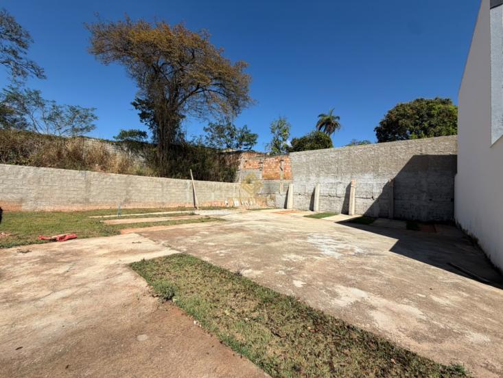 casa-geminada-venda-quintas-do-godoi-m-betim-1132745