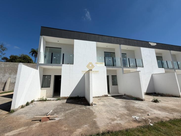 casa-geminada-venda-quintas-do-godoi-m-betim-1132746