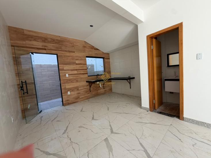 casa-geminada-venda-quintas-do-godoi-m-betim-1132749
