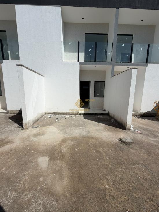 casa-geminada-venda-quintas-do-godoi-m-betim-1132751