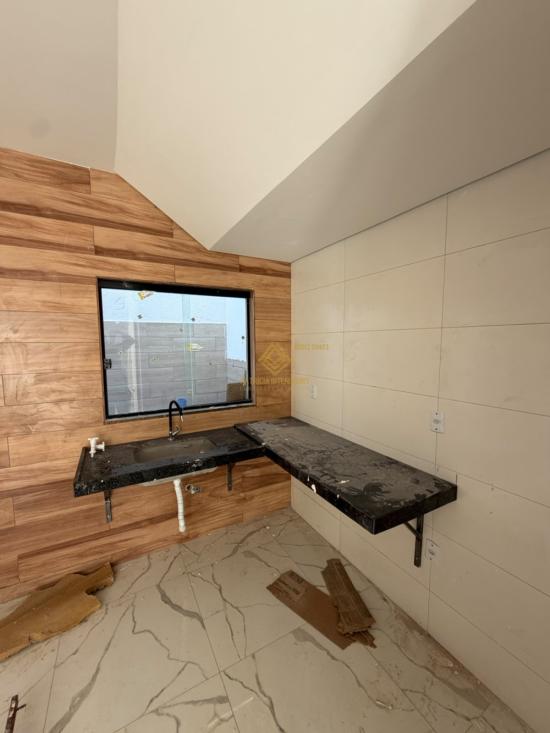 casa-geminada-venda-quintas-do-godoi-m-betim-1132752