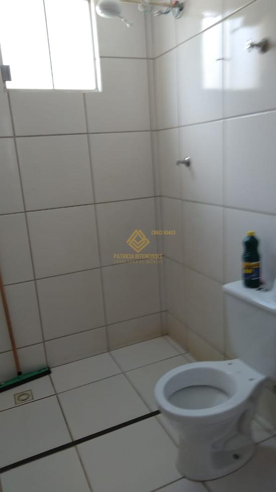 apartamento-venda-vista-alegre-mateus-leme-1132765