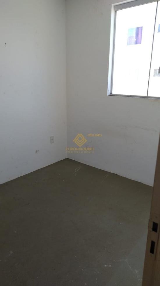 apartamento-venda-vista-alegre-mateus-leme-1132766