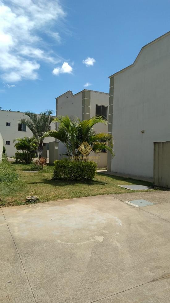 apartamento-venda-vista-alegre-mateus-leme-1132768