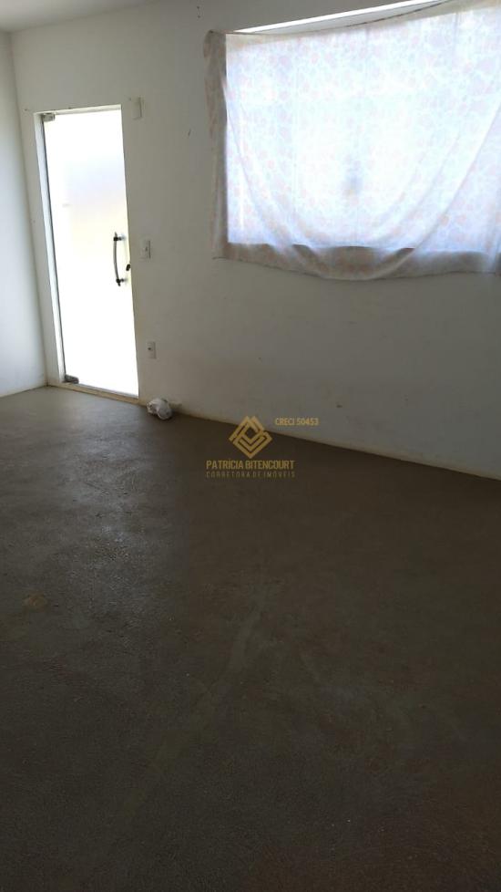 apartamento-venda-vista-alegre-mateus-leme-1132769