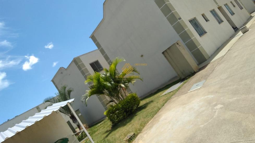 apartamento-venda-vista-alegre-mateus-leme-1132771