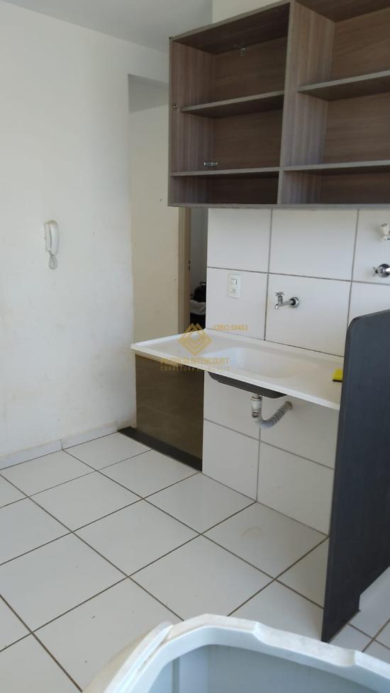 apartamento-venda-vista-alegre-mateus-leme-1132772