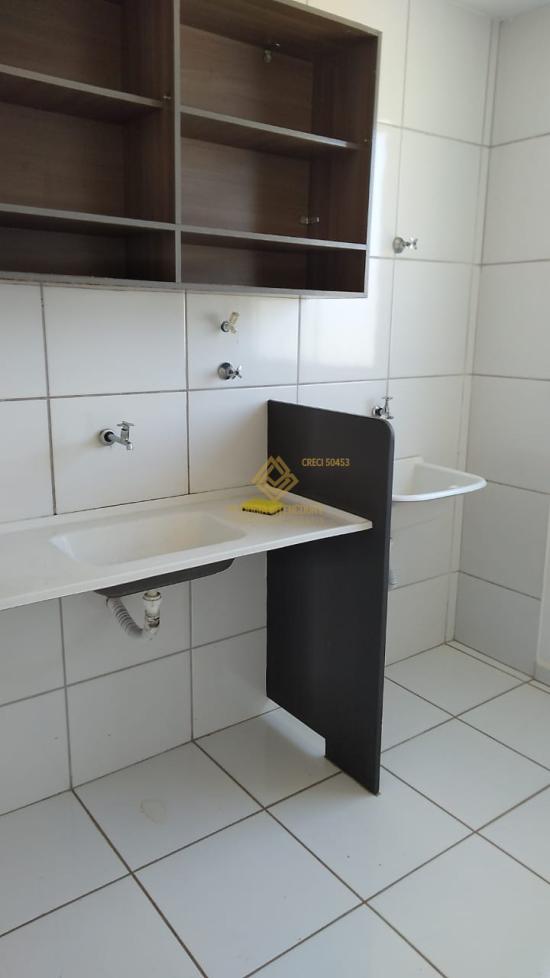 apartamento-venda-vista-alegre-mateus-leme-1132774