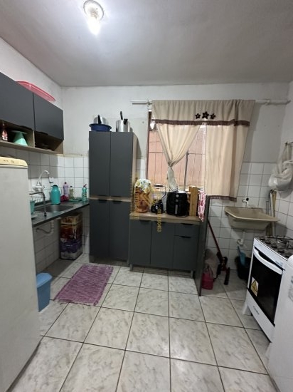 apartamento-venda-bom-retiro-betim-843761