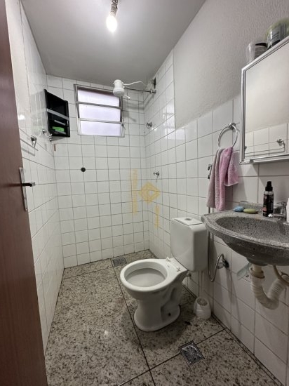 apartamento-venda-bom-retiro-betim-843765