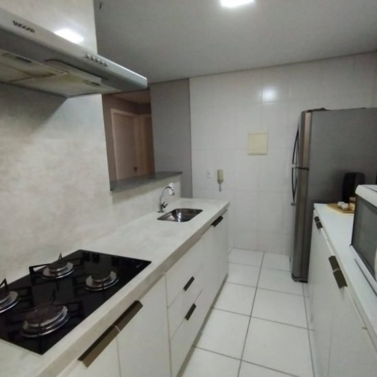 area-privativa-venda-betim-bairro-bom-retiro-680837