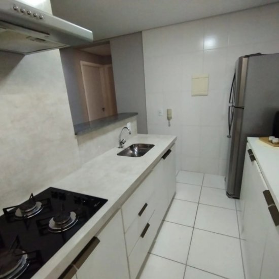 area-privativa-venda-betim-bairro-bom-retiro-680838