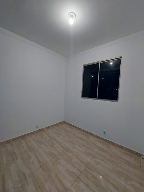 apartamento-venda-betim-parque-das-industrias-680977